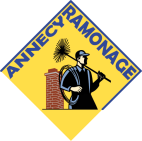 Annecy Ramonage